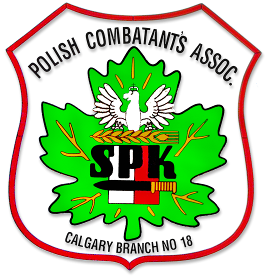Polish Combatant's Association